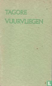 Vuurvliegen