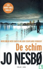 De schim
