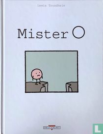 Mister O