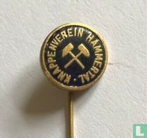 Knappenverein Hammertal