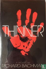 Thinner 