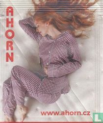 Ahorn 