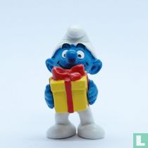 Fun Smurf