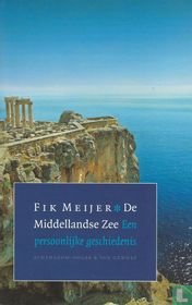 De Middellandse Zee 
