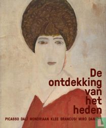 De ontdekking van het heden