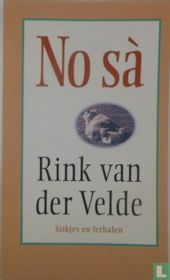 No sà