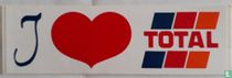 I ♥ TOTAL