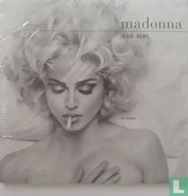 Bad Girl