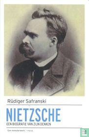 Nietzsche 