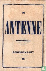 Antenne