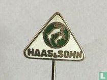 Haas & Sohn Kaminöfen