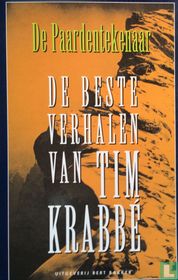 De paardentekenaar 