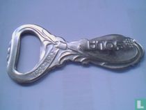 Kroonberg koelkasten 1922-1962 Sola