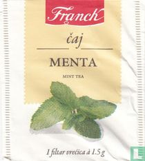 Menta 