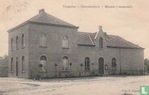 Tremelo-Gemeentehuis