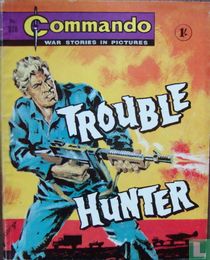 Trouble Hunter
