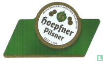 Hoepfner Pilsner