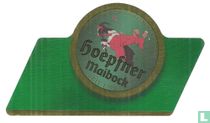 Hoepfner Maibock