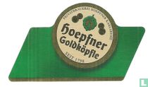 Hoepfner Goldköpfle