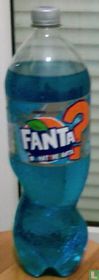 Fanta - #WHATTHEFANTA 