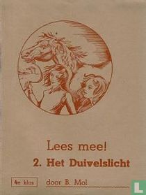 Het duivelslicht