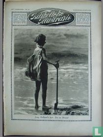 Katholieke Illustratie 39