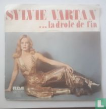 La drole de fin 