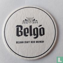 Belgo