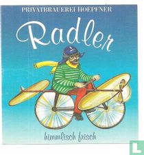 Radler