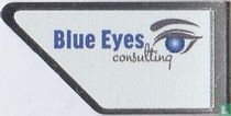 Blue Eyes consulting