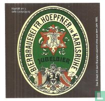 Hoepfner Jubelbier