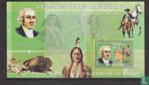 American Presidents 