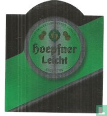 Hoepfner Leicht