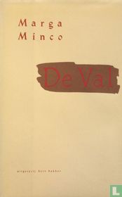 De Val 