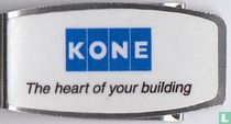 KONE  