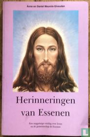 Herinneringen van Essenen