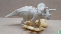 Triceratops