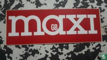 Maxi GB