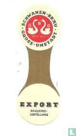 Export