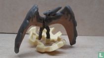 Pteranodon