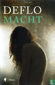 Macht