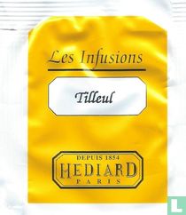 Tilleul