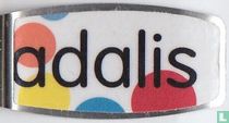 Adalis
