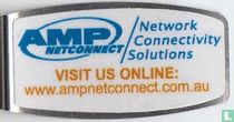 AMP Netwerkconnect