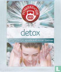 detox