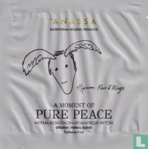 Pure Peace