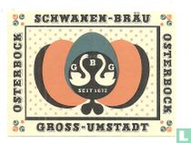 Osterbock