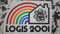 Logis 2001