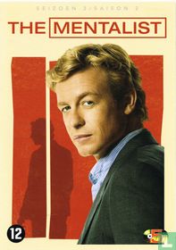Seizoen 2 / Saison 2