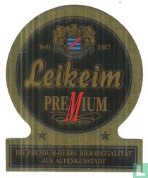 Leikeim Premium